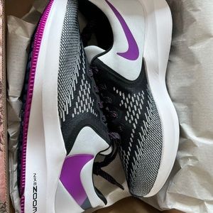 Nike Zoom Winflo 6